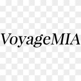 Voyagemia Blk, HD Png Download - olas png