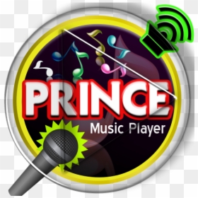 Music, HD Png Download - music player png