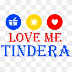 Leche Flan Love Me Tindera - Graphic Design, HD Png Download - leche png