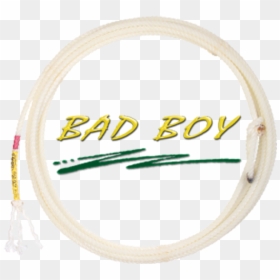 Bad Boy, HD Png Download - bad boy png