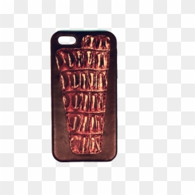 Mobile Phone Case, HD Png Download - cocodrilo png