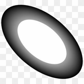 Result Image - Circle, HD Png Download - ellipse png