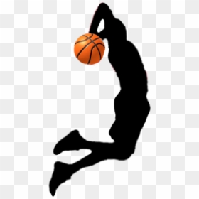 Basketball, HD Png Download - baloncesto png