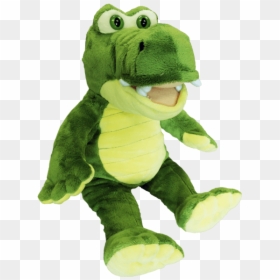 Cocodrilo Png, Transparent Png - cocodrilo png