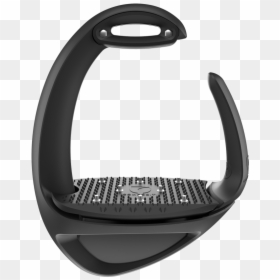 Compositi Ellipse, HD Png Download - ellipse png
