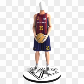 Streetball, HD Png Download - baloncesto png