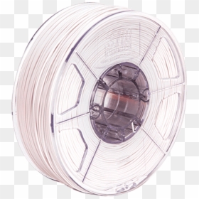Circle, HD Png Download - boneco png