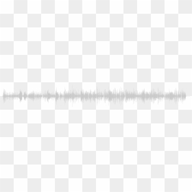 Reflection, HD Png Download - brindis png