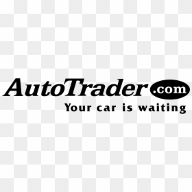 Autotrader, HD Png Download - waiting png