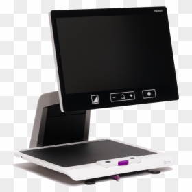 Electronics, HD Png Download - electronic png
