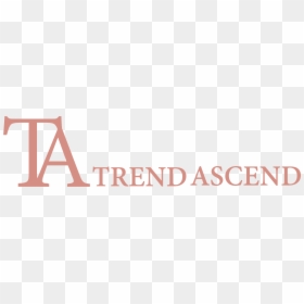 Trend Log0 - Graphics, HD Png Download - boneco png