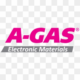 Gas Electronic Materials, HD Png Download - electronic png