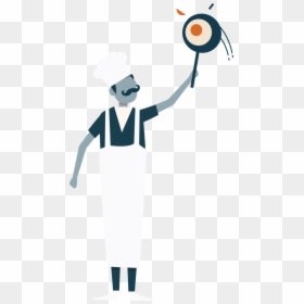 Clip Art, HD Png Download - waiting png