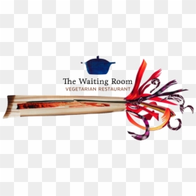 Logo Celery, HD Png Download - waiting png