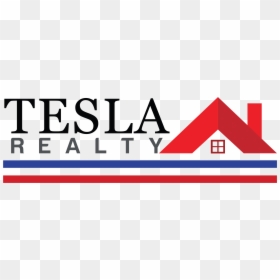 Real Estate For Lease Mount Rushmore Dr, HD Png Download - mt rushmore png