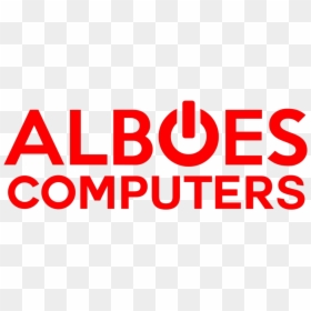 Alboes Logo, HD Png Download - serving png