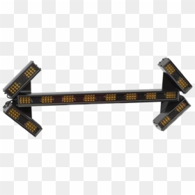 Random-access Memory, HD Png Download - directional arrows png