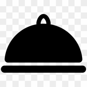 Serving Lunch, HD Png Download - serving png