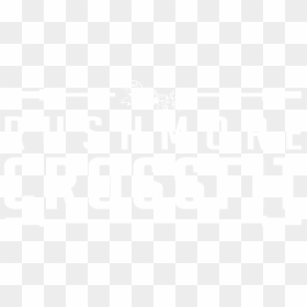 Rushmore Crossfit - Poster, HD Png Download - mt rushmore png