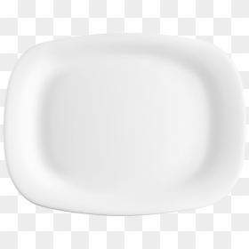 Serving Tray, HD Png Download - serving png