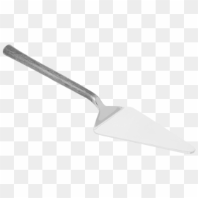 Broom, HD Png Download - serving png