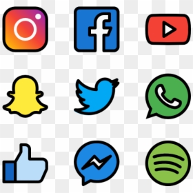 Clip Art, HD Png Download - 747 png