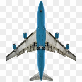 747 Flyover - Jeffrey Milstein Aircraft Prints, HD Png Download - 747 png