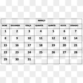 December 2019 Calendar Word Doc, HD Png Download - calendario 2017 png