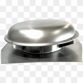 Wok, HD Png Download - 747 png