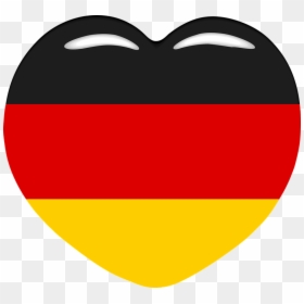 Logo Dream League Soccer Germany, HD Png Download - black world png