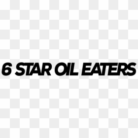 Graphics, HD Png Download - star banner png