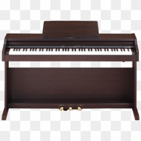 Piano Png Transparent Image - Piano Roland Rp 301, Png Download - piano.png