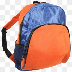 Mochila 2424 1506708792 , Png Download - Messenger Bag, Transparent Png - mochila png