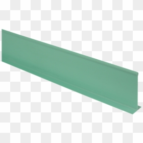 Case Divider - Marking Tools, HD Png Download - green divider png