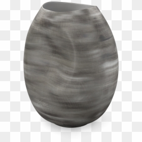 Pression Ligne Roset - Vase, HD Png Download - florero png