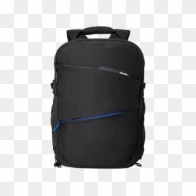 Main Product Photo - Benro Gamma 100, HD Png Download - mochila png