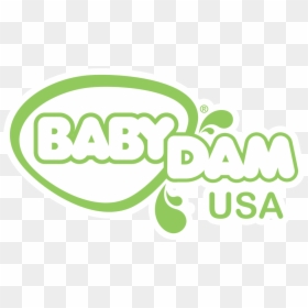 Transparent To Take A Bath Clipart - Family Pictures Usa Logo, HD Png Download - green divider png