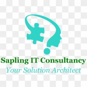 Sapling Png , Png Download - Graphic Design, Transparent Png - sapling png