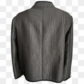 Blouse, HD Png Download - gray ribbon png