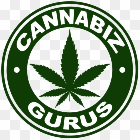 Marijuana Marketing Logo, Hledat Googlem, Jane Bong - Marihuana Medicinal Png, Transparent Png - marijuana logo png