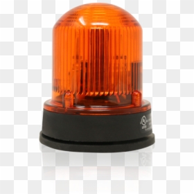 Incandescent Beacon - Beacon, HD Png Download - marquee lights png