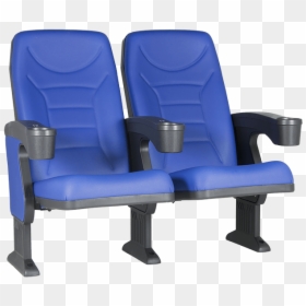 Euro Seating, HD Png Download - florero png