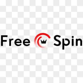 Free Spin Casino - Graphic Design, HD Png Download - casino sign png
