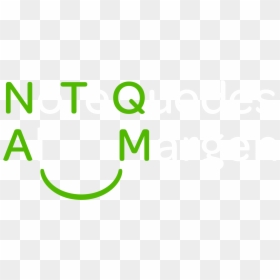 Logo - Keine, HD Png Download - margen png