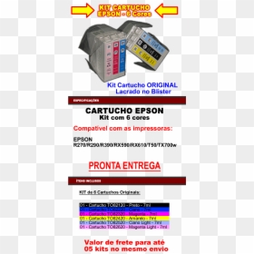 Hecho En Mexico, HD Png Download - anuncio png