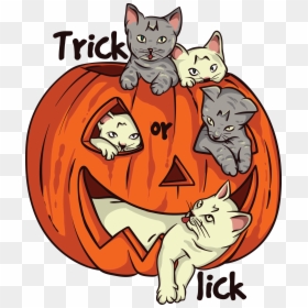 Lick Png , Png Download - Shirt, Transparent Png - lick png