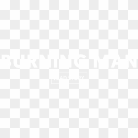 Plan White, HD Png Download - burning man png