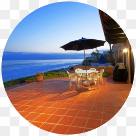 Gaviotas Png, Transparent Png - gaviotas png