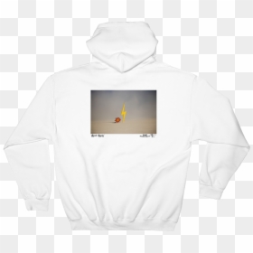 Hoodie, HD Png Download - burning man png