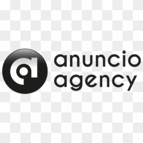 Circle, HD Png Download - anuncio png